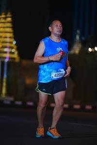 BIB: 43584
                            <button type="button" onclick="openModal(21033977)" class="btn btn-primary btn-sm float-right btn-popup" data-toggle="modal" data-target=".modal-high-quality">
                        <i class="fas fa-shopping-cart"></i> Add to Cart
                    </button>
                                            <button type="button" onclick="isThisMe(21033977, true)" class="btn btn-success btn-sm float-right btn-popup btn-isme hidden" data-toggle="tooltip" data-placement="bottom" title="นี่คือรูปของคุณใช่ไหม คลิกที่นี่เพื่อเอาเข้าอัลบั้ม">
                        <i class="fas fa-plus"></i> Add to album
                    </button>
                    <button type="button" onclick="isThisMe(21033977, false)" class="btn btn-warning btn-sm float-right btn-popup btn-isnotme hidden">
                        <i class="fas fa-ban"></i> Remove from album
                    </button>